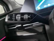 Omoda C5 I Москва  - изображение 41