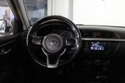 Kia Rio IV Нижний Новгород  - изображение 32