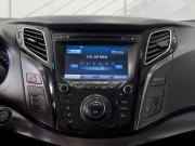 Hyundai i40 I Ростов-на-Дону  - изображение 43