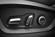 Chery Tiggo 7 Pro Max I Рестайлинг Москва  - изображение 29