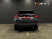 Omoda C5 I Челябинск  - изображение 26