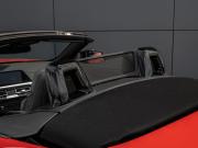 BMW Z4 III (G29) Краснодар  - изображение 39