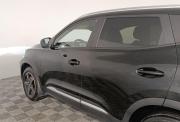 Chery Tiggo 4 Pro I Волгоград  - изображение 44