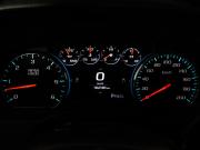 Chevrolet Tahoe IV Санкт-Петербург  - изображение 60