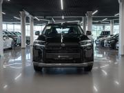 Toyota RAV4 VI (XA60) Москва  - изображение 30