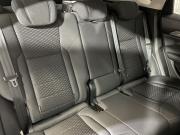 Haval F7 I Ярославль  - изображение 31
