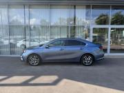 Kia Forte II Рестайлинг Воронеж  - изображение 20
