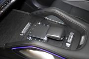 Mercedes-Benz GLS II (X167) Рестайлинг Москва  - изображение 34