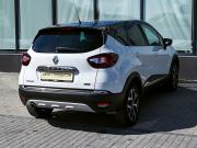 Renault Kaptur I Екатеринбург  - изображение 26