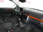 Toyota Avensis II Рестайлинг Вологда  - изображение 27