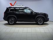 Haval Dargo I Уфа  - изображение 21