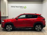 Changan CS35 Plus I Рестайлинг Санкт-Петербург  - изображение 11