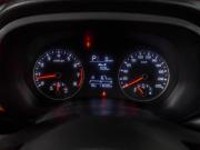 Kia Rio IV Рестайлинг Воронеж  - изображение 40