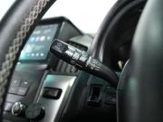 Toyota Harrier I (XU10) Рестайлинг Новосибирск  - изображение 56