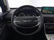 Genesis GV80 I Москва  - изображение 52