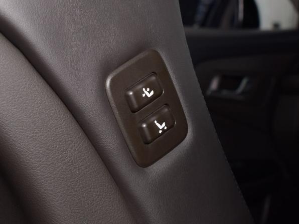 Toyota Crown XIII (S200) с пробегом 2010 года, цена 1 599 999 рублей, 242745 км, седан, Автокод Объявления