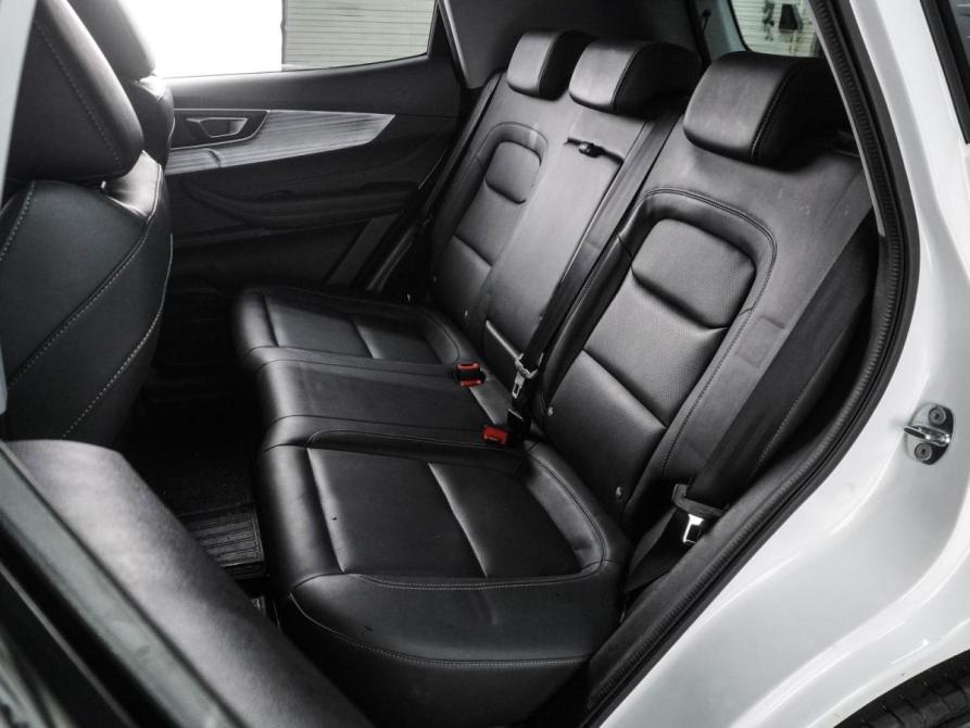 Chery Tiggo 4 Pro I Воронеж  - изображение 9