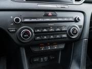 Kia Sportage IV Краснодар  - изображение 38