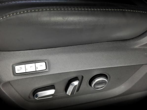 Chery Tiggo 7 Pro I с пробегом 2023 года, цена 2 040 000 рублей, 4861 км, внедорожник, Автокод Объявления