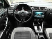 Volkswagen Jetta VI Екатеринбург  - изображение 29