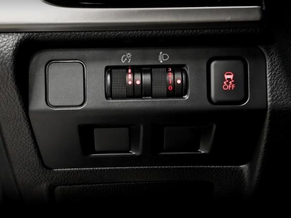 Subaru Forester IV Рестайлинг с пробегом 2016 года, цена 1 799 000 рублей, 153266 км, внедорожник, Автокод Объявления