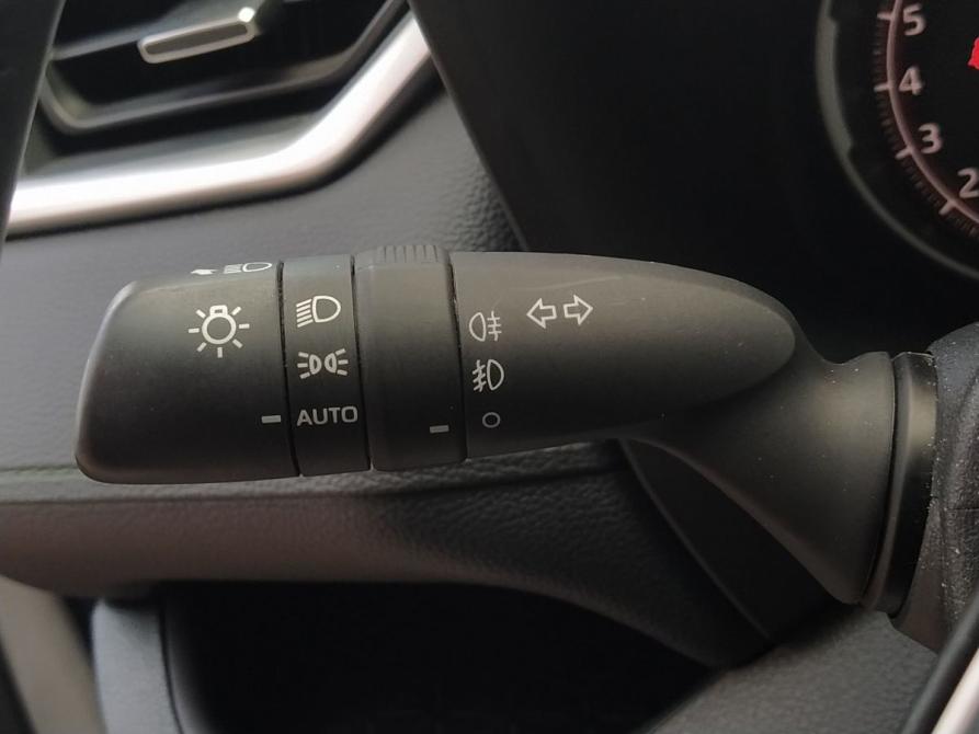 Toyota RAV4 V (XA50) Екатеринбург  - изображение 22