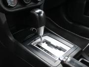 Mitsubishi Lancer X Рестайлинг Ростов-на-Дону  - изображение 35