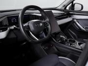 Geely Atlas II Москва  - изображение 34