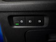 Skoda Octavia IV (A8) Иркутск  - изображение 44