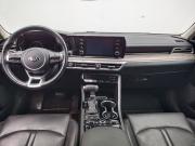Kia K5 III Москва  - изображение 24