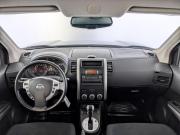 Nissan X-Trail II Рестайлинг Москва  - изображение 41