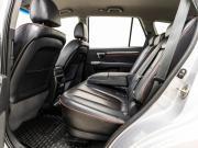 Hyundai Santa Fe II Волгоград  - изображение 72