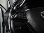 Skoda Octavia III (A7) Рестайлинг Воронеж  - изображение 35