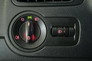 Volkswagen Polo V Омск  - изображение 33