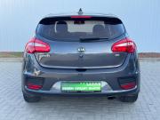 Kia Ceed II Рестайлинг Ростов-на-Дону  - изображение 29