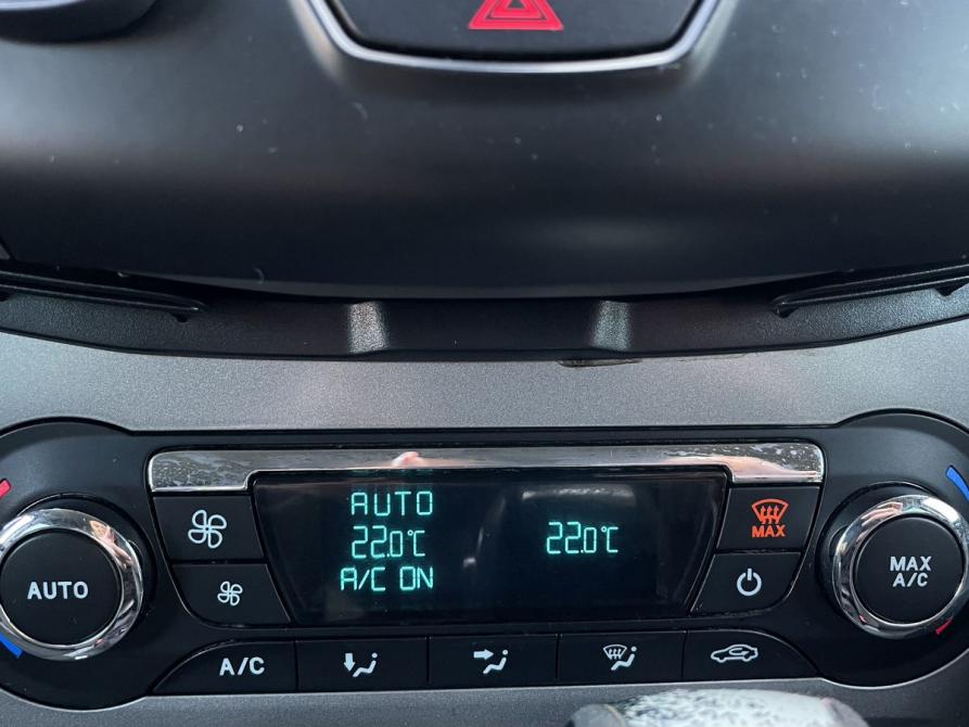 Ford Focus III Стерлитамак  - изображение 29