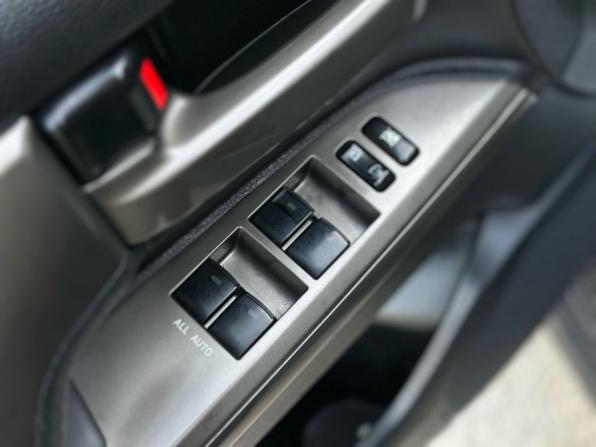 Toyota Land Cruiser 200 Series с пробегом 2008 года, цена 2 950 000 рублей, 272300 км, внедорожник, Автокод Объявления
