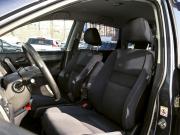 Honda CR-V III Екатеринбург  - изображение 39