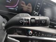 Kia Sportage V Ижевск  - изображение 52