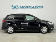 Ford C-MAX II Рестайлинг Калининград  - изображение 22