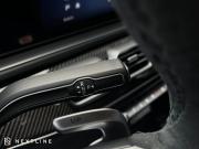 Mercedes-Benz GLS AMG II (X167) Рестайлинг Самара  - изображение 55