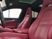 Porsche Panamera II Санкт-Петербург  - изображение 42