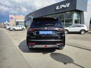 Changan CS95 I Рестайлинг 2 Санкт-Петербург  - изображение 14