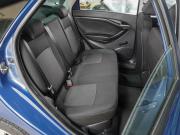 Lada (ВАЗ) Vesta I Воронеж  - изображение 23