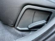 Hyundai Tucson III Рестайлинг Азнакаево  - изображение 44