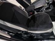 Volkswagen Tiguan II Ставрополь  - изображение 51