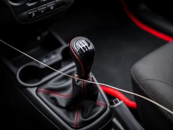 Lada (ВАЗ) Granta I Рестайлинг с пробегом 2023 года, цена 725 000 рублей, 41401 км, лифтбек, Автокод Объявления