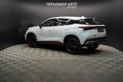 Omoda C5 I Крым  - изображение 23
