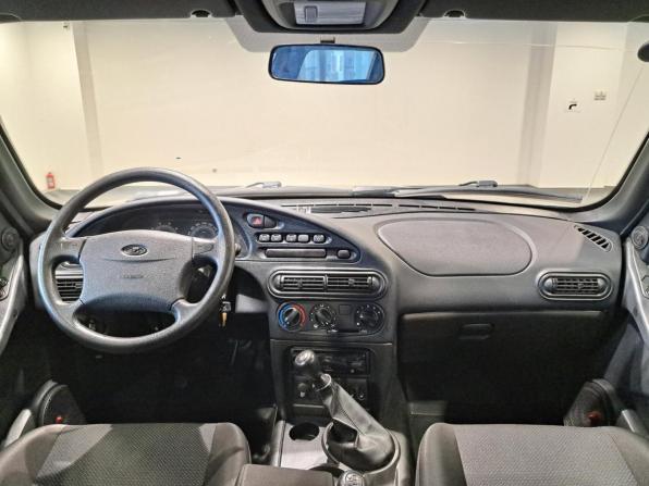 Lada (ВАЗ) Niva Travel I с пробегом 2022 года, цена 960 000 рублей, 59425 км, внедорожник, Автокод Объявления