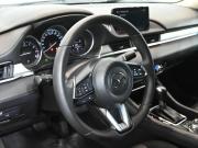 Mazda 6 III (GJ) Рестайлинг 2 Екатеринбург  - изображение 31